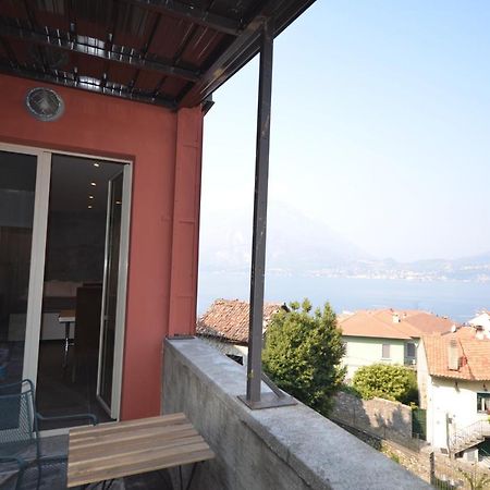 Vila Varennahouse Aston Apt Exteriér fotografie