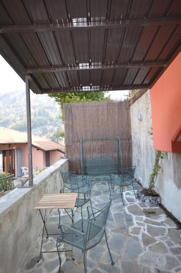 Vila Varennahouse Aston Apt Exteriér fotografie