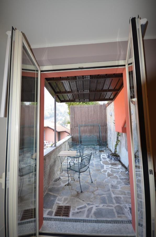 Vila Varennahouse Aston Apt Exteriér fotografie