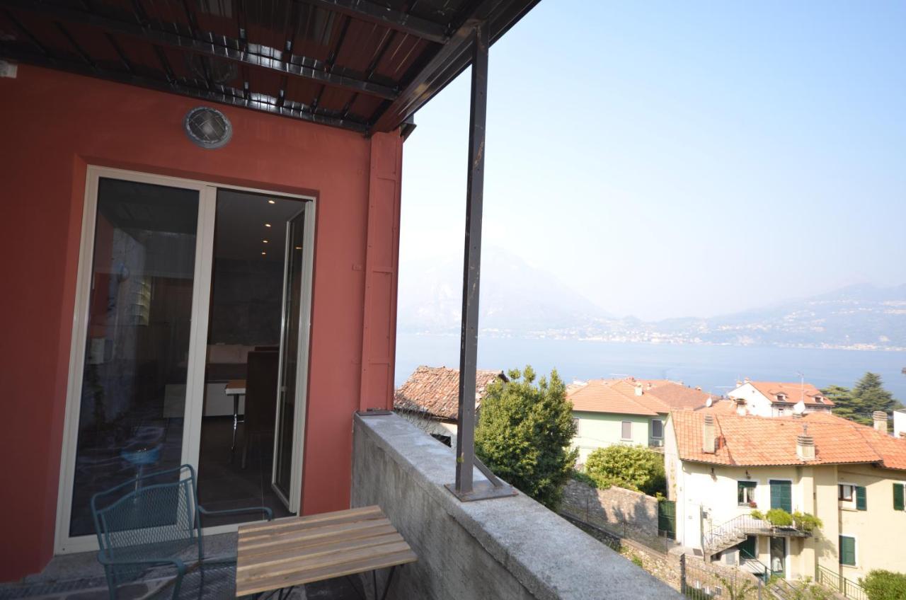 Vila Varennahouse Aston Apt Exteriér fotografie