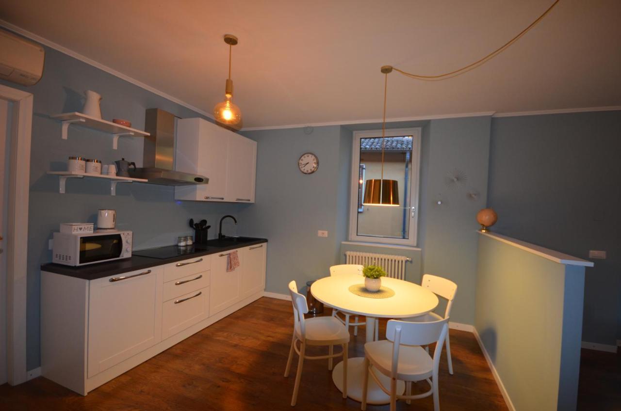 Vila Varennahouse Aston Apt Exteriér fotografie